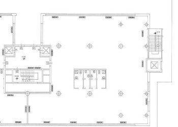 Office Torino (neighborhood Mirafiori Sud) - photo 31