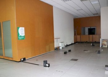 Office Torino (neighborhood Mirafiori Sud) - photo 30