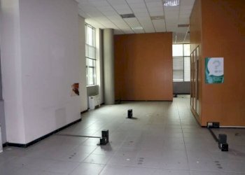 Office Torino (neighborhood Mirafiori Sud) - photo 31