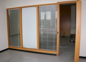 Office Torino (neighborhood Mirafiori Sud) - photo 32