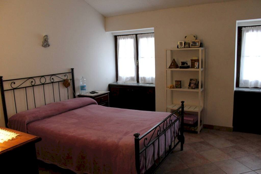 Apartment Moncucco Torinese - photo 1