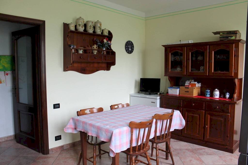 Apartment Moncucco Torinese - photo 2
