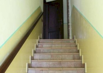 Apartment Moncucco Torinese - photo 11