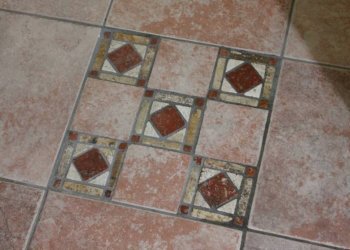 Apartment Moncucco Torinese - photo 19