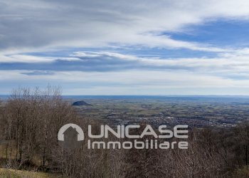 Independent house Via Bergera, Bagnolo Piemonte - photo 14