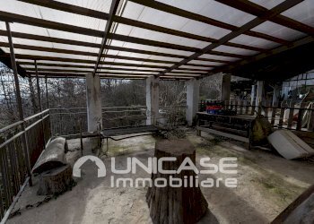 Independent house Via Bergera, Bagnolo Piemonte - photo 2
