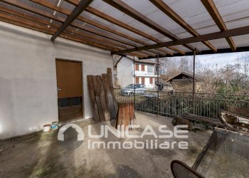 Independent house Via Bergera, Bagnolo Piemonte - photo 4