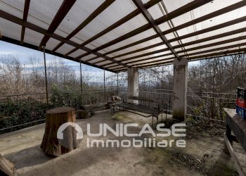 Independent house Via Bergera, Bagnolo Piemonte - photo 3