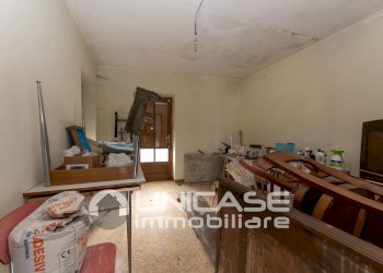 Independent house Via Bergera, Bagnolo Piemonte - photo 5