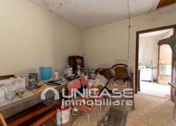 Independent house Via Bergera, Bagnolo Piemonte - photo 6