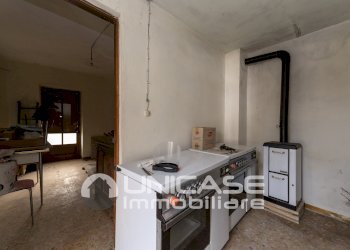 Independent house Via Bergera, Bagnolo Piemonte - photo 7