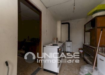 Independent house Via Bergera, Bagnolo Piemonte - photo 8