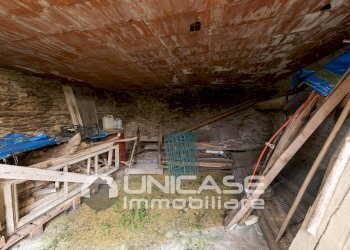 Independent house Via Bergera, Bagnolo Piemonte - photo 18