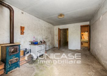 Casa indipendente Via Rocche Finestre, Lusernetta - foto 14