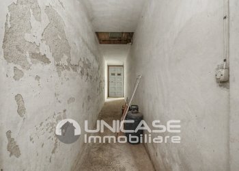 Casa indipendente Via Rocche Finestre, Lusernetta - foto 15