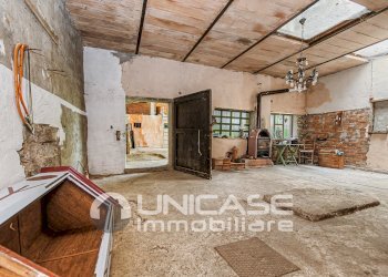 Casa indipendente Via Rocche Finestre, Lusernetta - foto 16