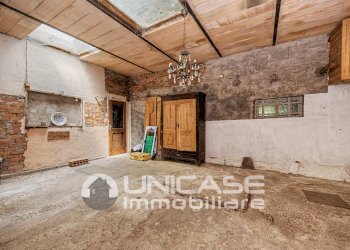 Casa indipendente Via Rocche Finestre, Lusernetta - foto 18