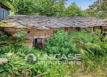 Casa indipendente Via Rocche Finestre, Lusernetta - foto 30