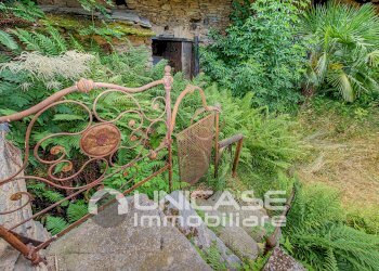 Casa indipendente Via Rocche Finestre, Lusernetta - foto 24