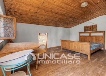 Casa indipendente Via Rocche Finestre, Lusernetta - foto 10