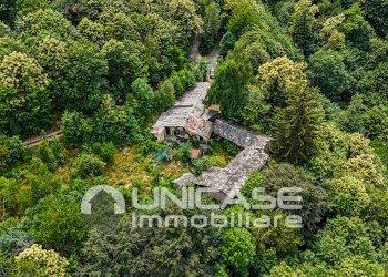 Casa indipendente Via Rocche Finestre, Lusernetta - foto 42