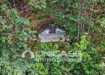 Casa indipendente Via Rocche Finestre, Lusernetta - foto 39