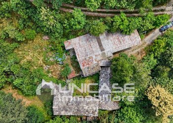 Casa indipendente Via Rocche Finestre, Lusernetta - foto 41