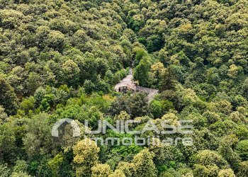 Casa indipendente Via Rocche Finestre, Lusernetta - foto 43