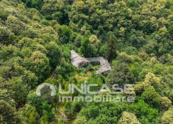 Casa indipendente Via Rocche Finestre, Lusernetta - foto 44