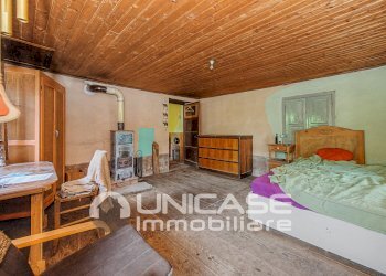 Casa indipendente Via Rocche Finestre, Lusernetta - foto 6