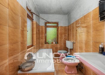 Casa indipendente Via Rocche Finestre, Lusernetta - foto 12