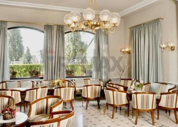 Hotel - Accommodation facility Premeno, VB, Premeno - photo 3