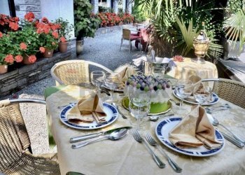 Hotel - Accommodation facility Premeno, VB, Premeno - photo 6