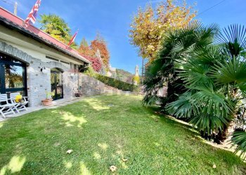 Hotel - Accommodation facility Premeno, VB, Premeno - photo 10