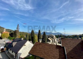 Hotel - Accommodation facility Premeno, VB, Premeno - photo 12
