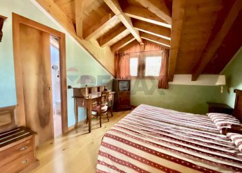 Hotel - Accommodation facility Premeno, VB, Premeno - photo 13