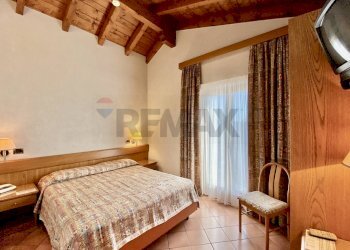 Hotel - Accommodation facility Premeno, VB, Premeno - photo 14