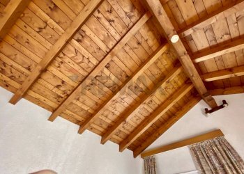 Hotel - Accommodation facility Premeno, VB, Premeno - photo 16