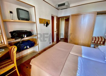 Hotel - Accommodation facility Premeno, VB, Premeno - photo 17