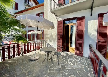 Hotel - Accommodation facility Premeno, VB, Premeno - photo 18