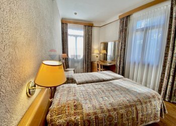 Hotel - Accommodation facility Premeno, VB, Premeno - photo 19