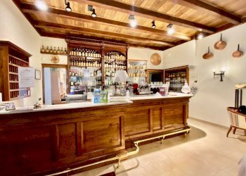 Hotel - Accommodation facility Premeno, VB, Premeno - photo 21