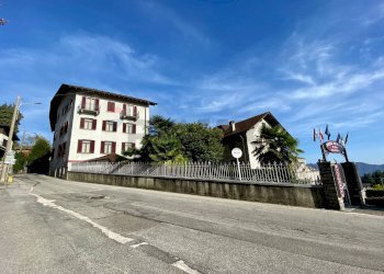 Hotel - Accommodation facility Premeno, VB, Premeno - photo 22