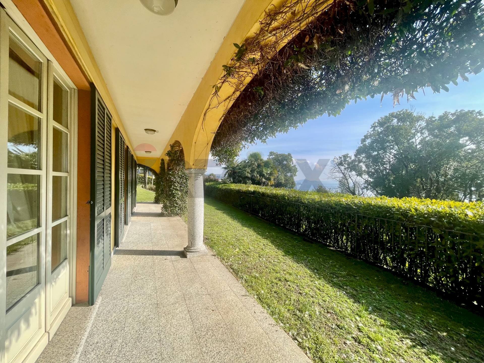 Villa Cavandone, Verbania, Verbania - photo 3