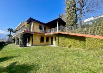 Villa Cavandone, Verbania, Verbania - photo 2