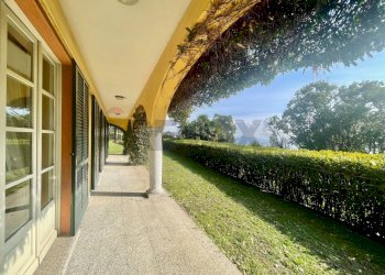 Villa Cavandone, Verbania, Verbania - photo 3