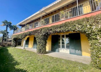 Villa Cavandone, Verbania, Verbania - photo 4