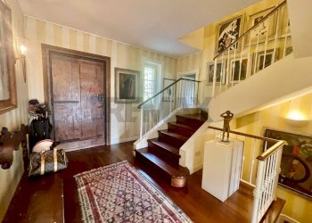 Villa Cavandone, Verbania, Verbania - photo 5