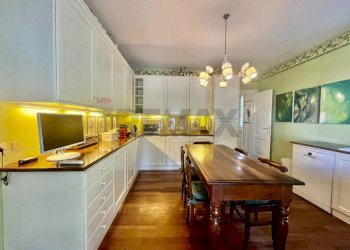 Villa Cavandone, Verbania, Verbania - photo 7