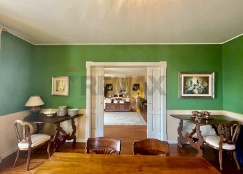 Villa Cavandone, Verbania, Verbania - photo 8